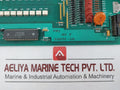 Betalog-512-Aux-Controller-Plc-Pcb-Module-Revision-B-Beta-Products-210711-7