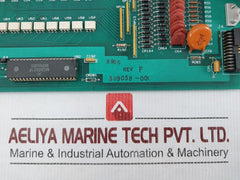 Betalog-512-Aux-Controller-Plc-Pcb-Module-Revision-B-Beta-Products-210711-7