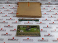Betatech Vblx054-01 16 Titled Video Output Circuit Module Vblx005-01 Vblox-055