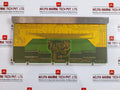 Betatech Vblx054-01 16 Titled Video Output Circuit Module Vblx005-01 Vblox-055