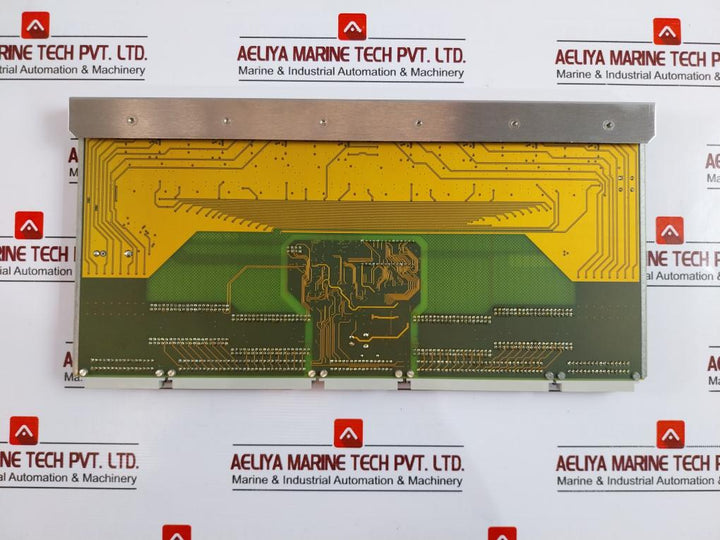 Betatech Vblx054-01 16 Titled Video Output Circuit Module Vblx005-01 Vblox-055
