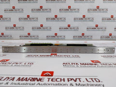 Betatech Vblx054-01 16 Titled Video Output Circuit Module Vblx005-01 Vblox-055