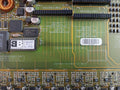Betatech Vblx054-01 16 Titled Video Output Circuit Module Vblx005-01 Vblox-055