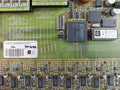 Betatech Vblx054-01 16 Titled Video Output Circuit Module Vblx005-01 Vblox-055