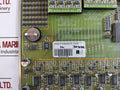 Betatech Vblx054-01 16 Titled Video Output Circuit Module Vblx005-01 Vblox-055