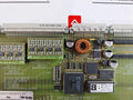 Betatech Vblx054-01 16 Titled Video Output Circuit Module Vblx005-01 Vblox-055