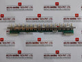 Betatech Vblx054-01 16 Titled Video Output Circuit Module Vblx005-01 Vblox-055
