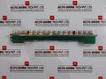 Betatech Vblx054-01 16 Titled Video Output Circuit Module Vblx005-01 Vblox-055