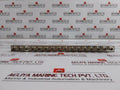 Betatech Vblx054-01 16 Titled Video Output Circuit Module Vblx005-01 Vblox-055