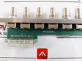 Betatech Vblx054-01 16 Titled Video Output Circuit Module Vblx005-01 Vblox-055