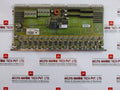 Betatech Vblx054-01 16 Titled Video Output Circuit Module Vblx005-01 Vblox-055