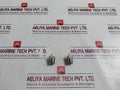Lot of 2X BETE PJ28 316