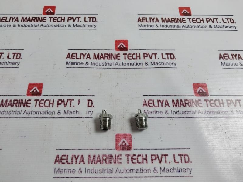 Lot of 2X BETE PJ28 316