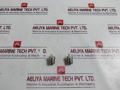 Lot of 2X BETE PJ28 316