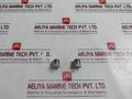 Lot of 2X BETE PJ28 316