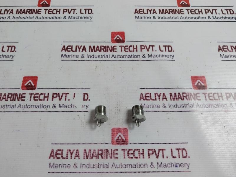 Lot of 2X BETE PJ28 316