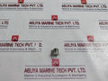 Lot of 2X BETE PJ28 316