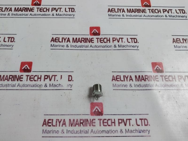 Lot of 2X BETE PJ28 316