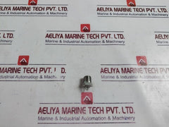 Lot of 2X BETE PJ28 316
