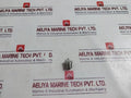 Lot of 2X BETE PJ28 316