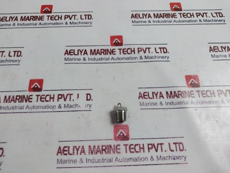 Lot of 2X BETE PJ28 316