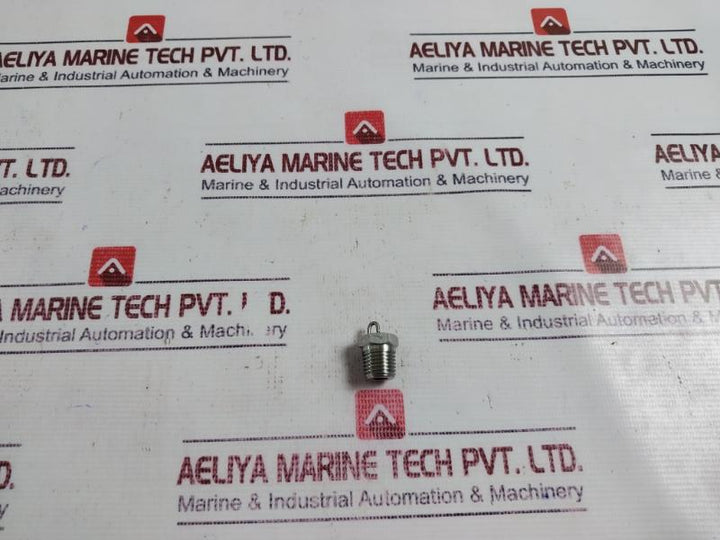 Lot of 2X BETE PJ28 316
