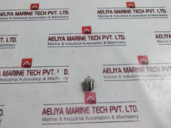 Lot of 2X BETE PJ28 316