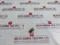 Lot of 2X BETE PJ28 316