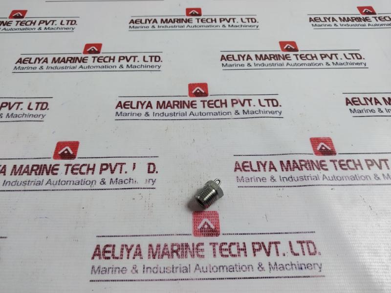 Lot of 2X BETE PJ28 316