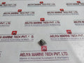 Lot of 2X BETE PJ28 316