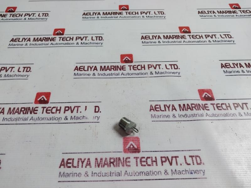 Lot of 2X BETE PJ28 316