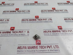 Lot of 2X BETE PJ28 316