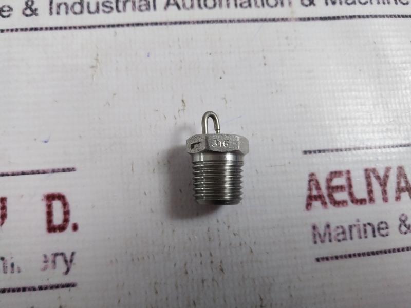 Lot of 2X BETE PJ28 316