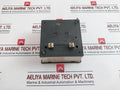 Bew Be-96 Ammeter 0-300A