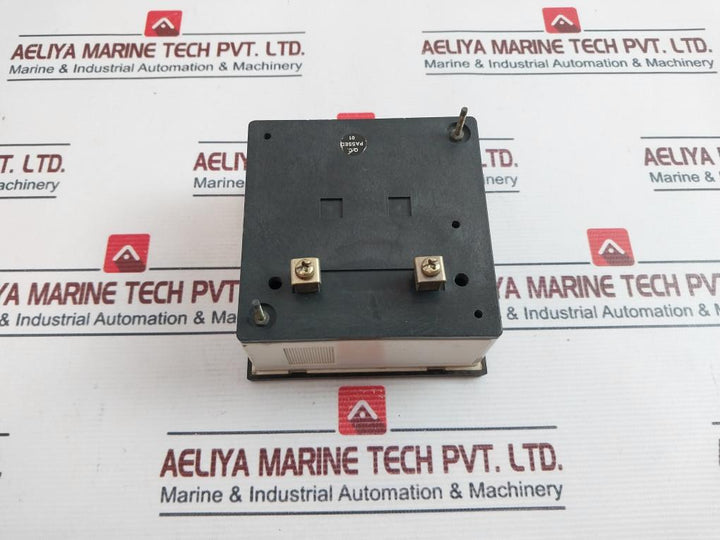 Bew Be-96 Ammeter 0-300A