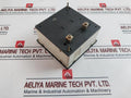 Bew Be-96 Ammeter 0-300A