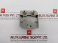 Bew Be-72 Panel Meter Range 300/5
