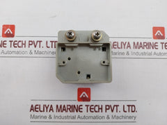 Bew Be-72 Panel Meter Range 300/5