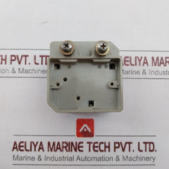 Bew Be-72 Panel Meter Range 300/5