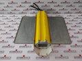 Bewator Fh07-rx210 Explosion-proof Camera Housing Fh07B-40/U