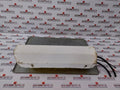 Bewator Fh07-rx210 Explosion-proof Camera Housing Fh07B-40/U