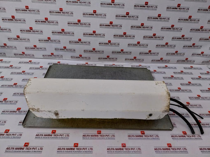 Bewator Fh07-rx210 Explosion-proof Camera Housing Fh07B-40/U