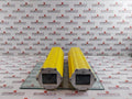 Bewator Fh07B-40/U Cctv Housing Fh07-rx210 110V 60Hz 2A Rs 285