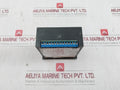 Bexa-t Bexa-t-iii-pp-ac220-ok Tachometer Frequency Meter 85–245V Ac/Dc