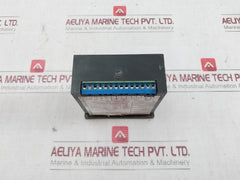 Bexa-t Bexa-t-iii-pp-ac220-ok Tachometer Frequency Meter 85–245V Ac/Dc