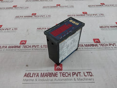 Bexa-t Bexa-t-iii-pp-ac220-ok Tachometer Frequency Meter 85–245V Ac/Dc
