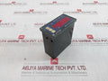 Bexa-t Bexa-t-iii-pp-ac220-ok Tachometer Frequency Meter 85–245V Ac/Dc