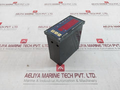 Bexa-t Bexa-t-iii-pp-ac220-ok Tachometer Frequency Meter 85–245V Ac/Dc
