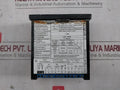 Bexa-t Bexa-t-iii-pp-ac220-ok Tachometer Frequency Meter 85–245V Ac/Dc