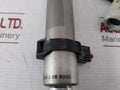 Beyer Dynamic Lbb 9055 Directional Electret Condenser Microphone 05 77
